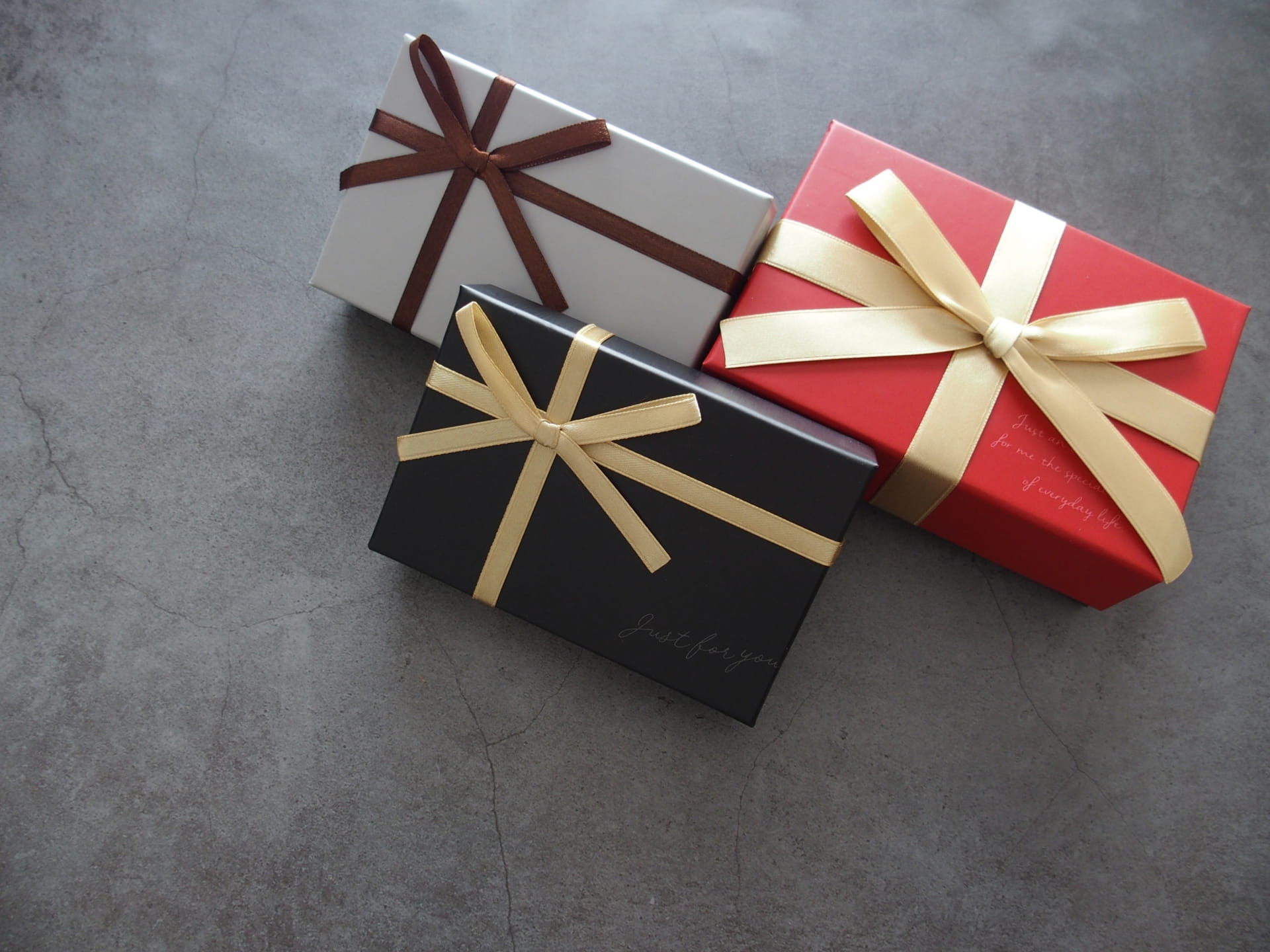 インセンティブ景品｜目的別の選び方と効果を高める設計のコツ