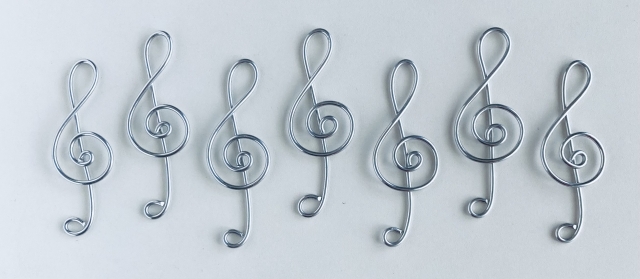 社内イベントで著作権侵害を気にせず音楽を使う方法