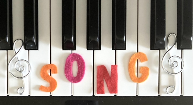 社内イベントの音楽に著作権が関係する5つの理由