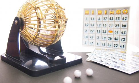 ンゴ景品ウケ狙いは見た目のインパクトが勝負｜大爆笑の厳選