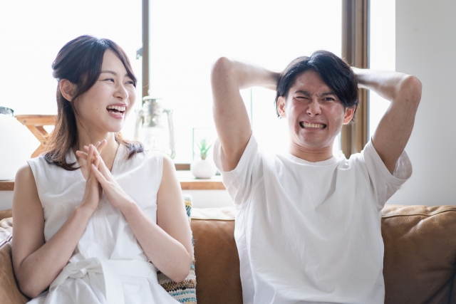 道具なしで盛り上がる社内イベントのゲーム5選