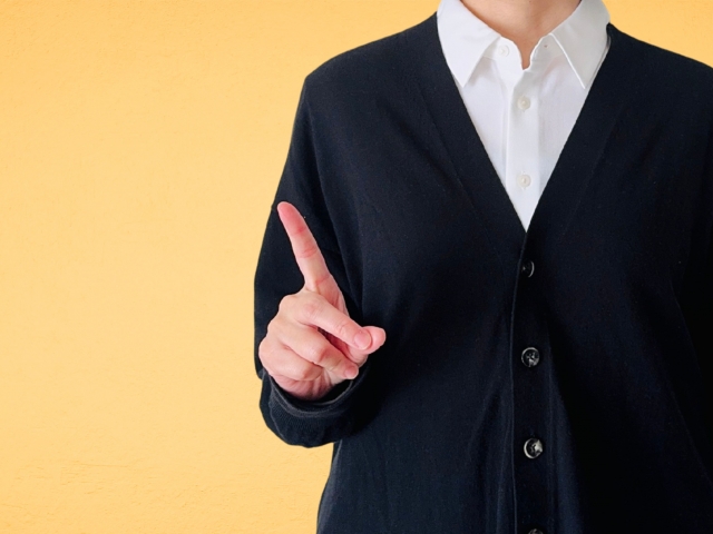 社内イベントを企画会社に外注する3つのメリット