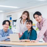 社内イベントがない会社でも交流不足は解消できる!効果的な施策紹介