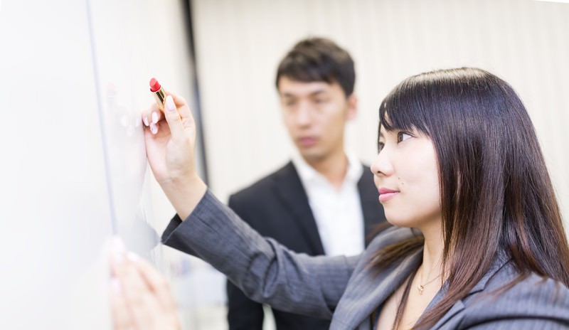 「参加したい」と思わせる社内イベントの企画・運営ステップ