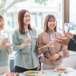 社内イベントの参加率を上げる方法｜集まらない原因と対策を解説