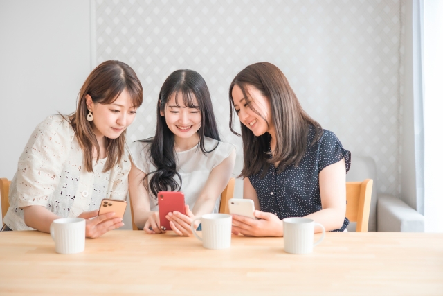 社員旅行の企画は2つの切り口で面白く盛り上げよう