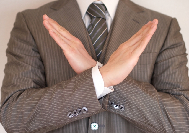 社内コンテストはなぜ失敗しやすいのか?