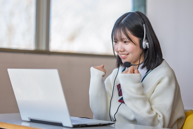 オンラインでも盛り上がる社内懇親会のゲーム4選
