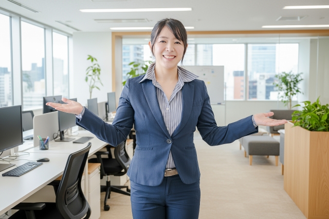 オンラインでも盛り上がる社内懇親会のゲーム4選