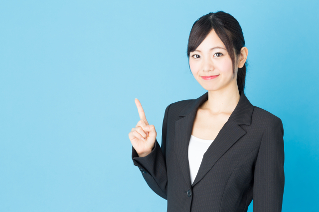 面白い社員旅行の企画に共通する4つの条件
