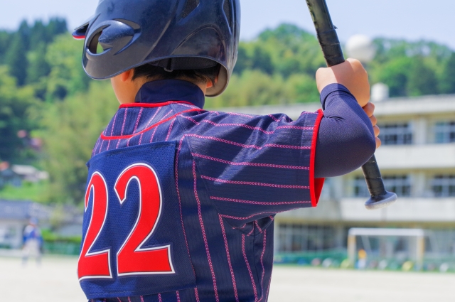 【2,000円前後】チームで役立つ少年野球のプレゼント