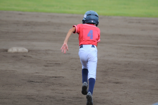 少年野球のプレゼントに関するよくある質問