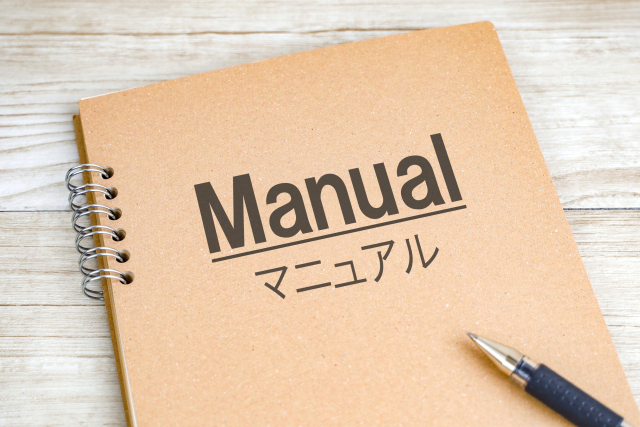 価格帯ごとの選び方を押さえて文化祭の景品準備を成功させよう