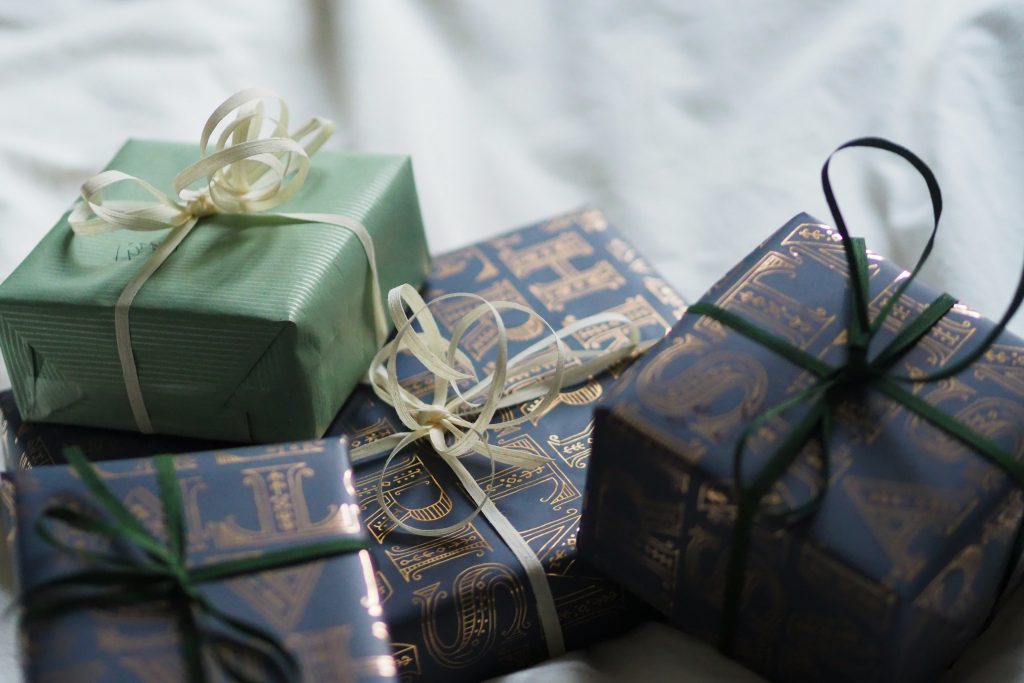 景品の予算相場に関するよくある質問